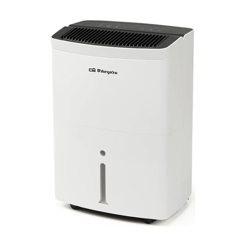 Orbegozo DH 3010