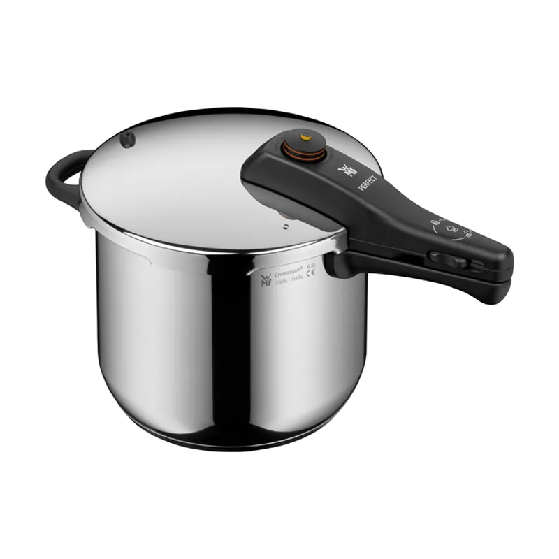WMF Olla A Presion Perfect V3