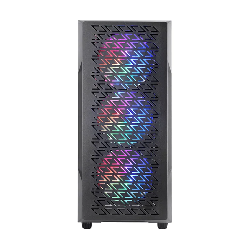 Mars Gaming Caja