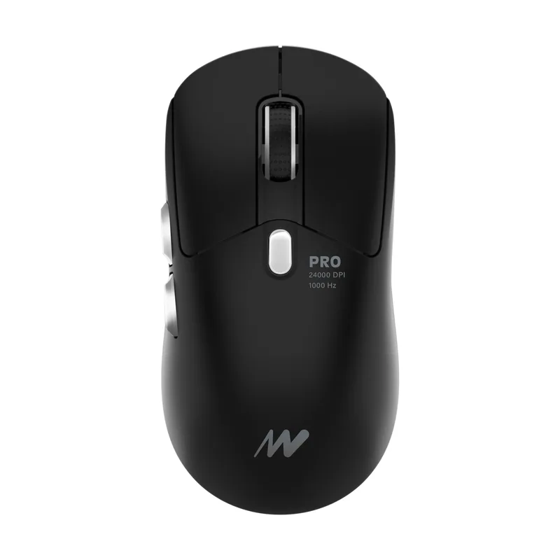 Netway XM810 BT+2.4