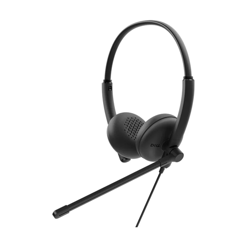 Dell Wired Headset