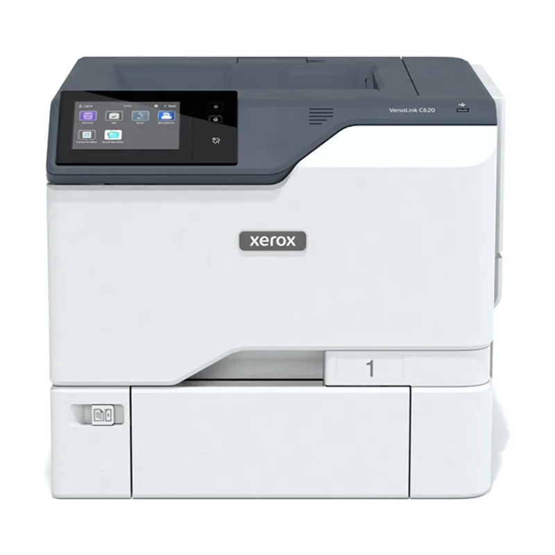 Xerox VersaLink C620 A4 50 ppm