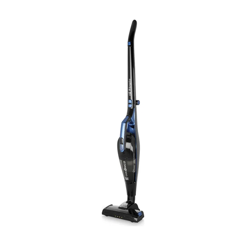 Orbegozo AP4200 Recargable