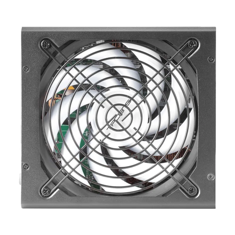 Tacens Fuente Alimentación 600W RADIX VII AG 600