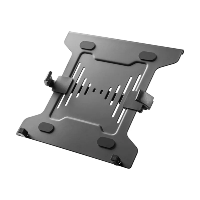 Soporte Para Portatil de Compatible con Vesa X75 & X100