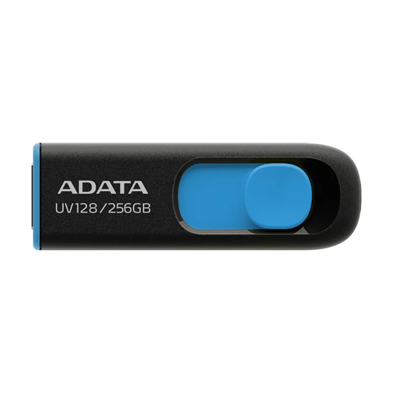 Adata Lapiz Usb UV128