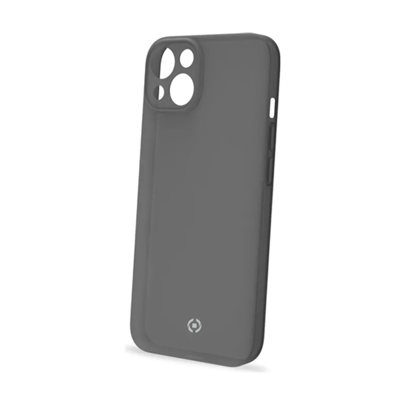 Cover Space Ultrafina Iphone 14 Plus