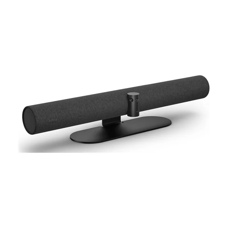 Jabra Panacast 50