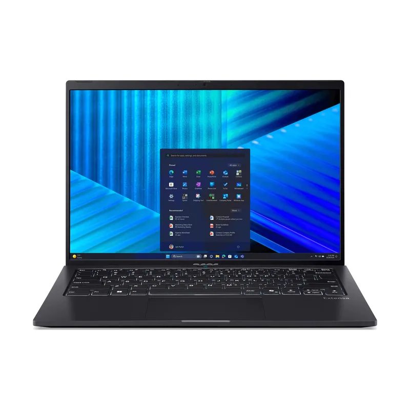 Acer Extensa EXO14-71 U5 125H