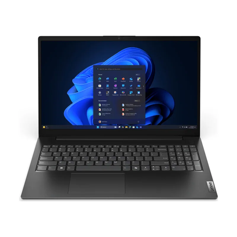 Lenovo V15 G4 ARP