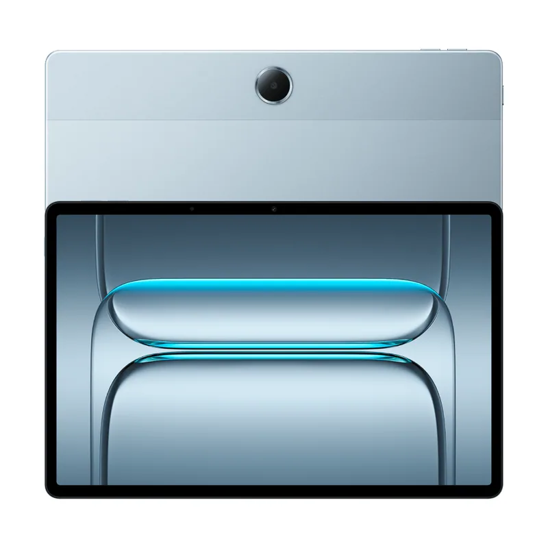 OnePlus Pad Lite