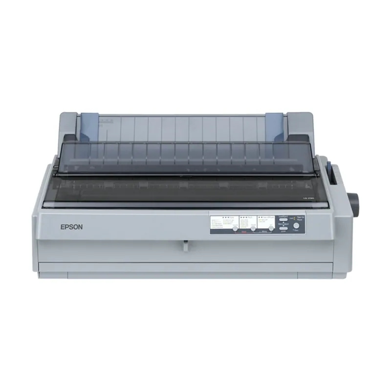 Epson LQ-2190