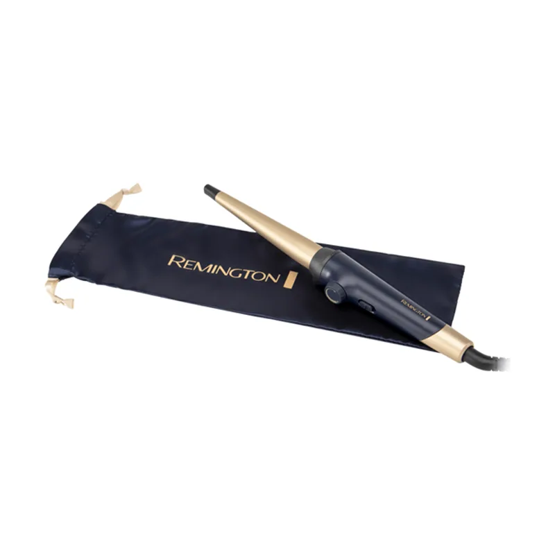 Remington Plancha DE Pelo S5805