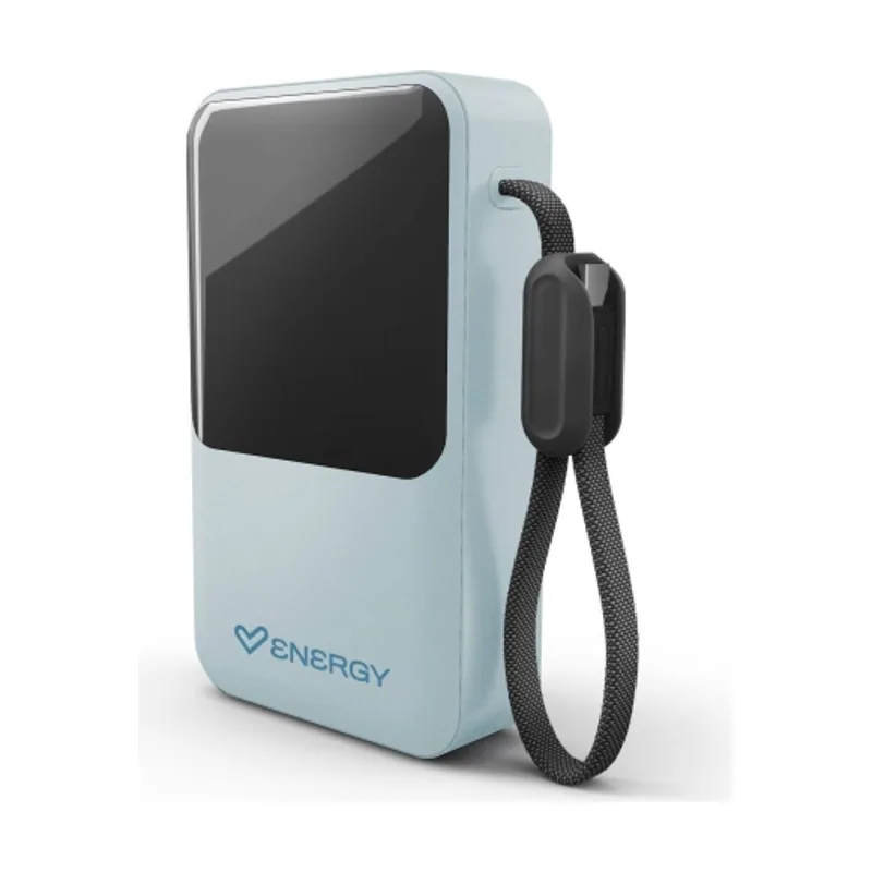 Energy Sistem Powerbank Pro 20000 mAh