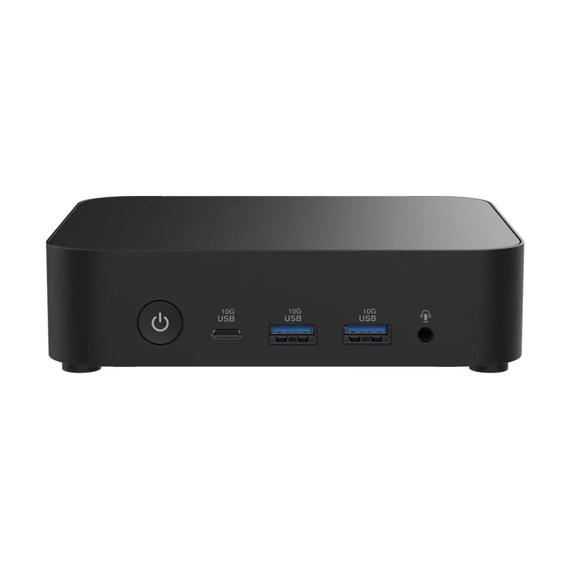 ASUS NUC RNUC14MNK9700002 N97