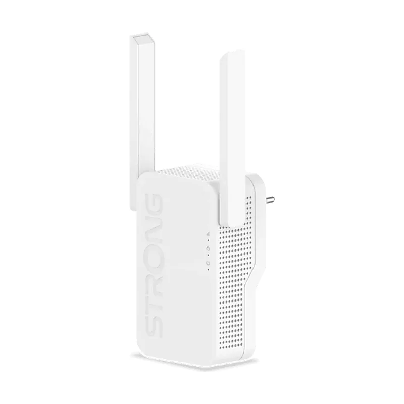 Strong Wi-Fi 6 AX3000