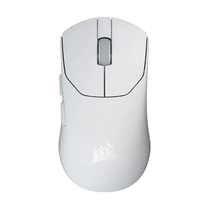 Corsair Sabre V2 PRO Blanco CH-931G001-WW
