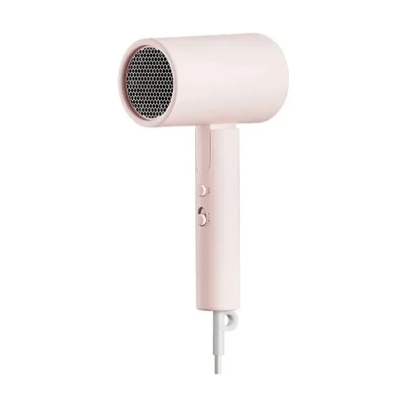 Xiaomi Secador DE Pelo MI Ionic Hair DRYERH101