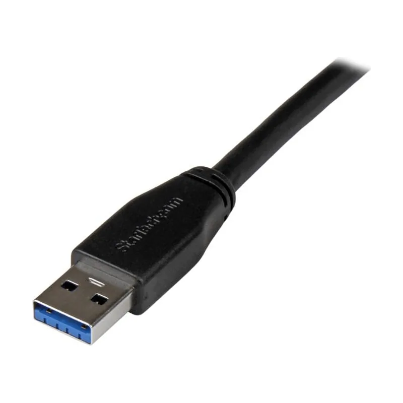 Startech Cable USB 3.0 Superspeed 10M Macho A B MAC HO