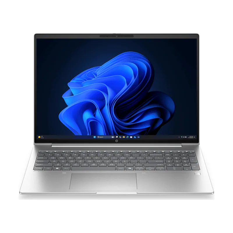 HP PB4G2a16AI R7-250