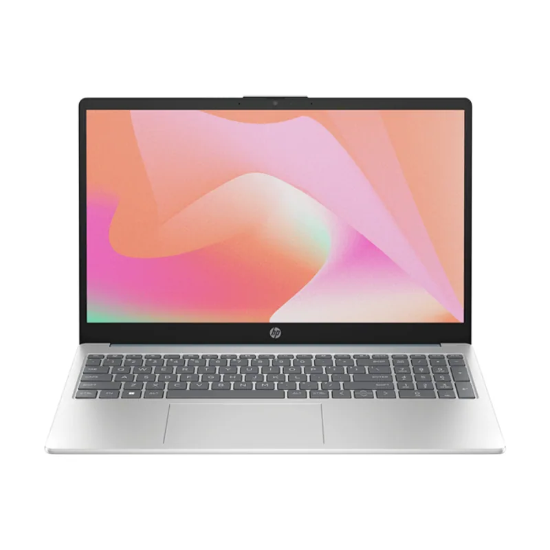 HP 15-fd0060ns