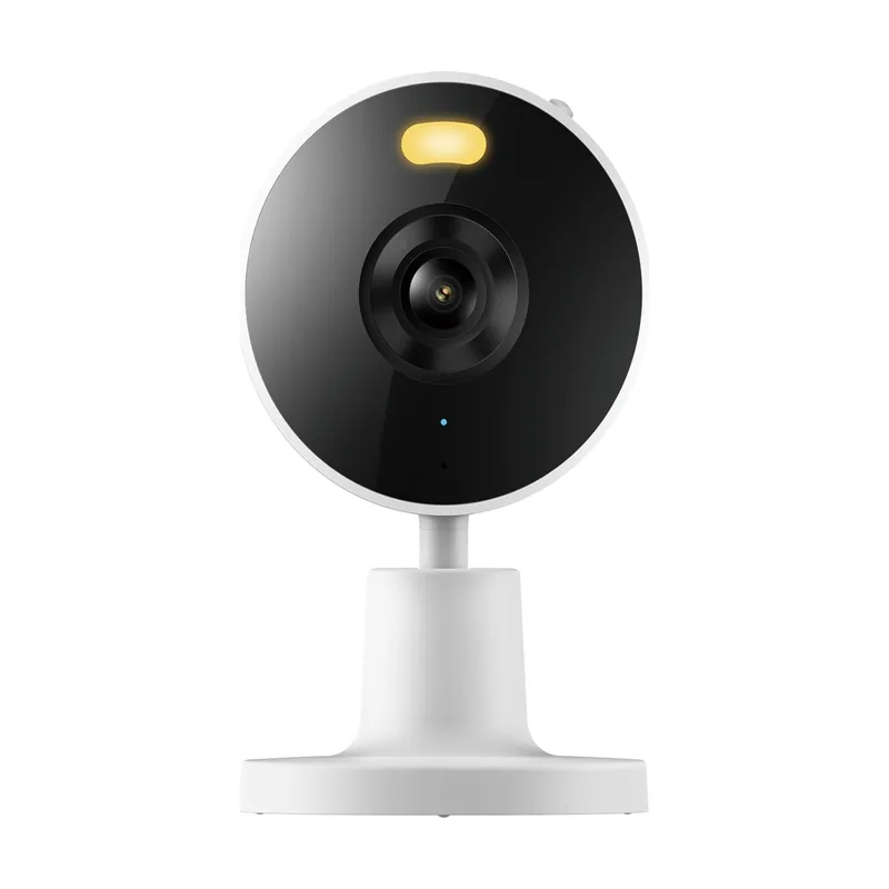 Xiaomi Camara IP/WIFI Smart Camera C100