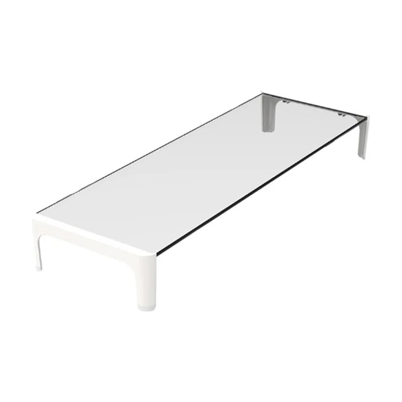 Approx Soporte Elevador DE Mesa Monitores Hasta 20KG
