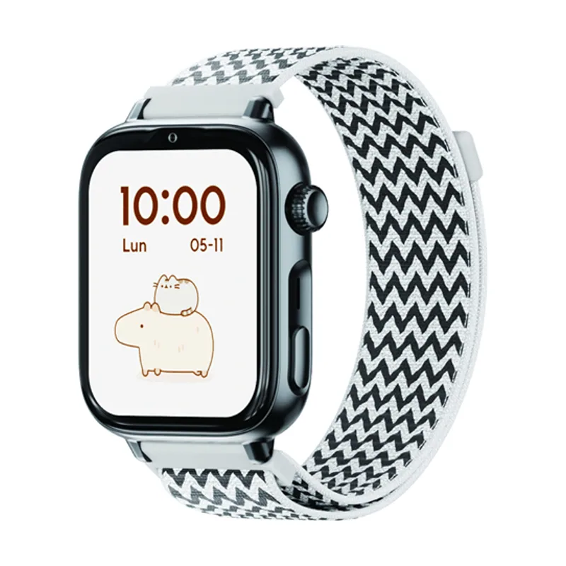 SaveFamily SaveWatch Plus 2