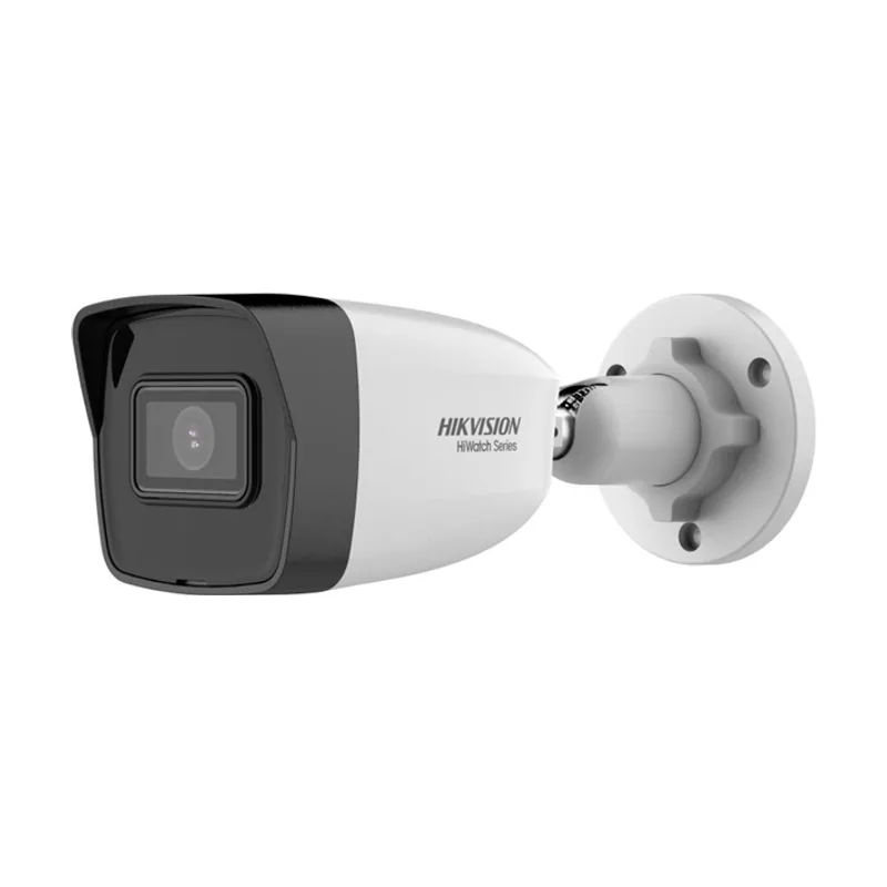 Hikvision HWI-B140HA