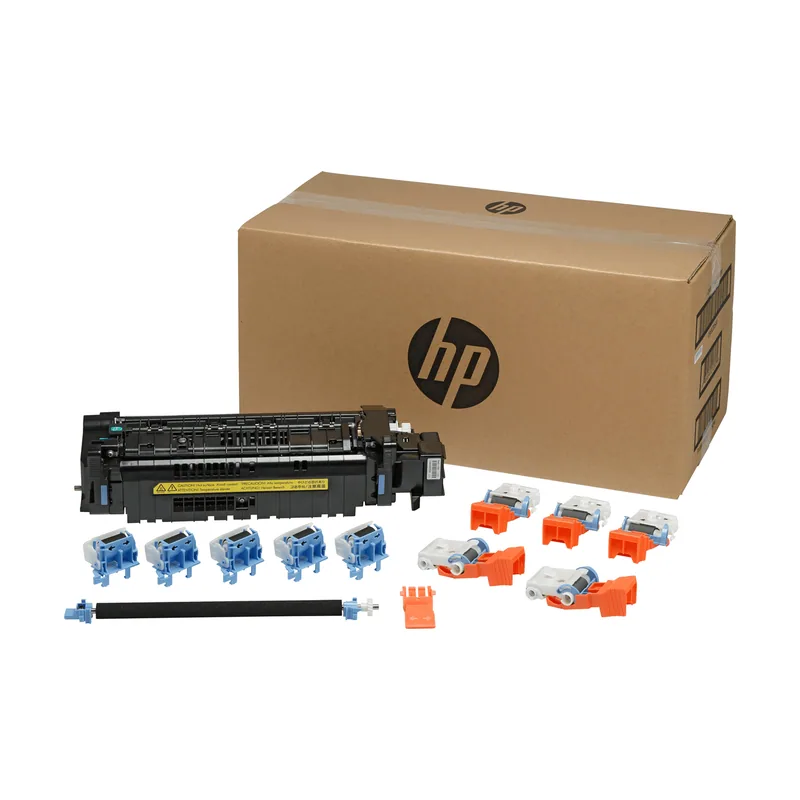 HP Laserjet 220V Maintenance KIT
