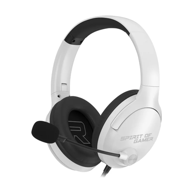 Spirit OF Gamer Auricular Pro H4