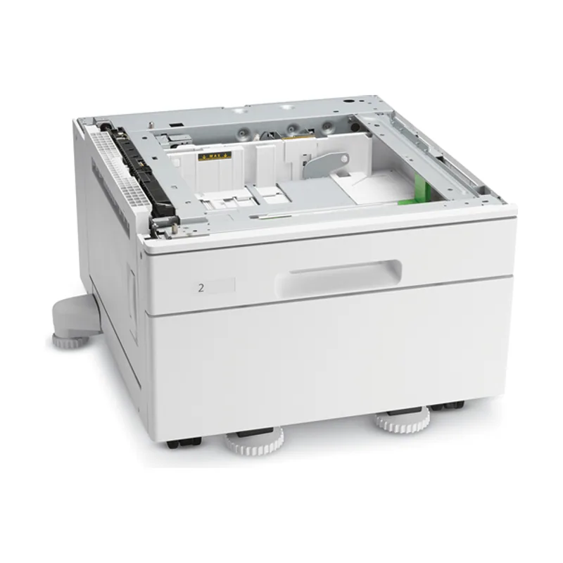 Xerox Drawer 520 sheets Versalink B7000/C7000