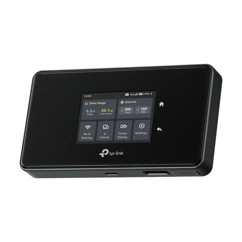 TP-Link M8550
