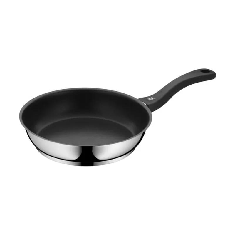 WMF Sarten Perfect 733646299 24 CM