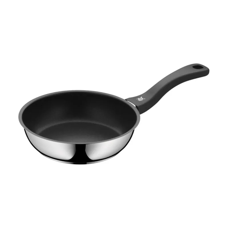WMF Sarten Perfect 733606299 20 CM