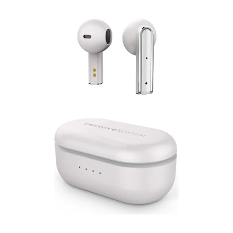 Energy Sistem Wireless Style 4