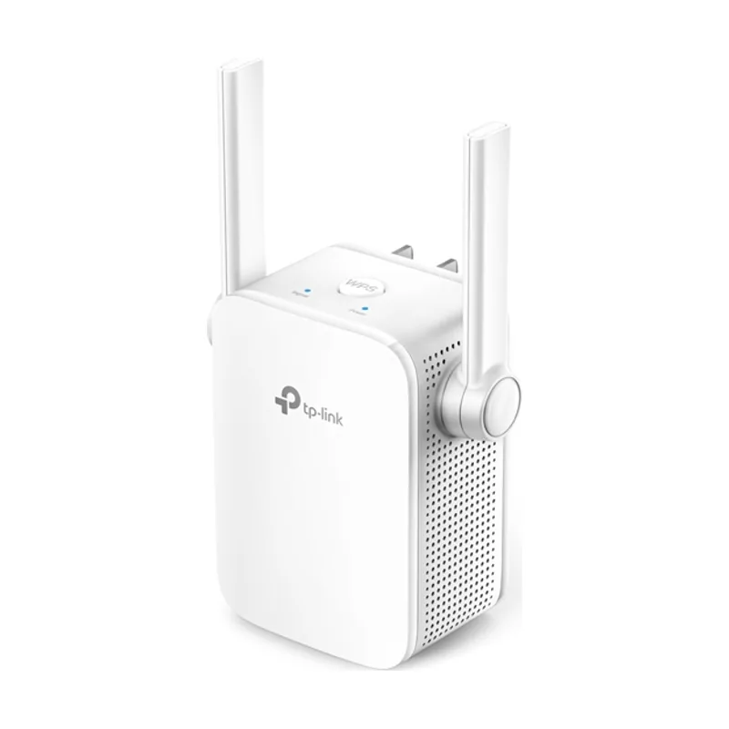 TP-Link Repetidor INAL. TL-WA855RE 300MBPS