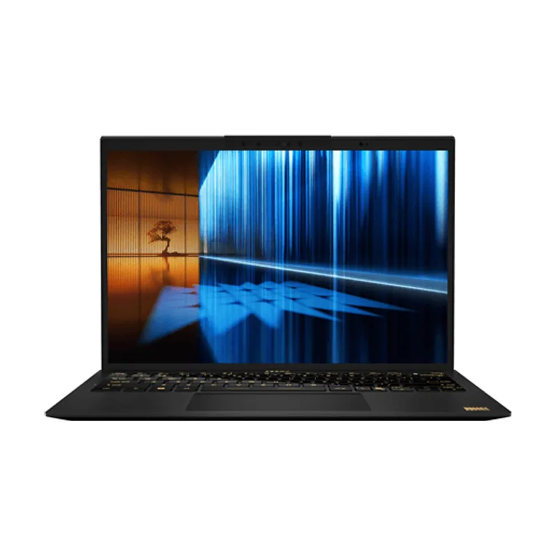 MSI Prestige 13 AI+-221ES U9-288V W11H 13