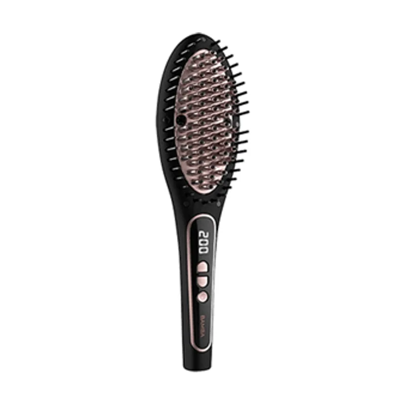 Cecotec Moldeador 4215 Instantcare 900 PERF.BRUS