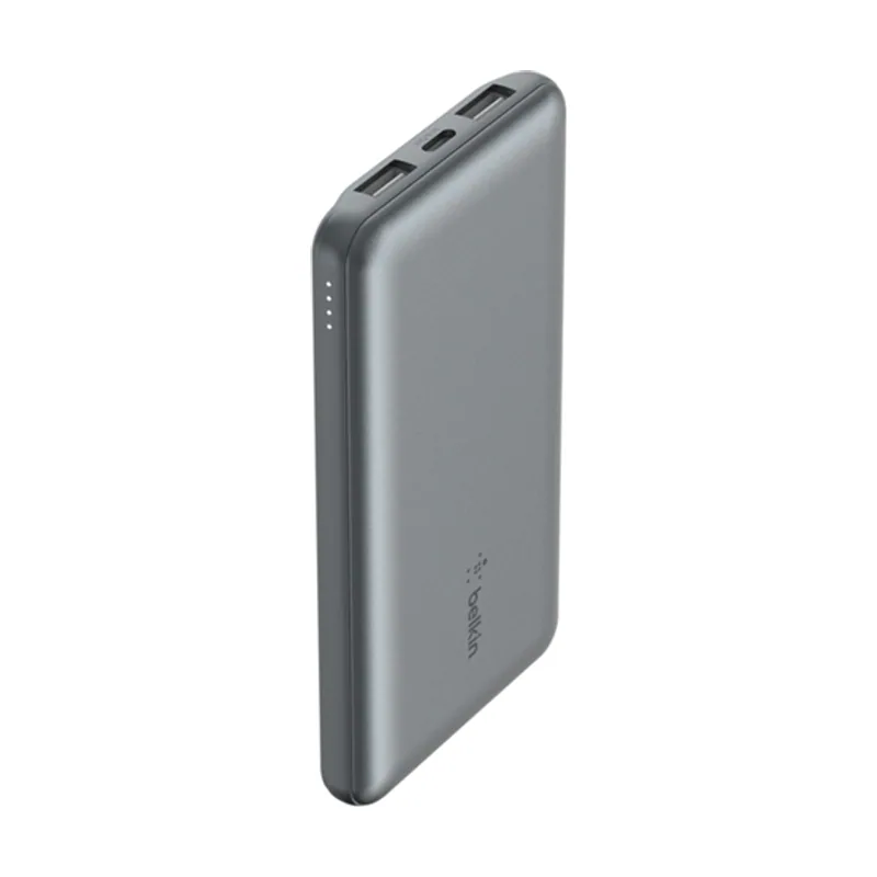 Belkin 10K Power Bank FOR