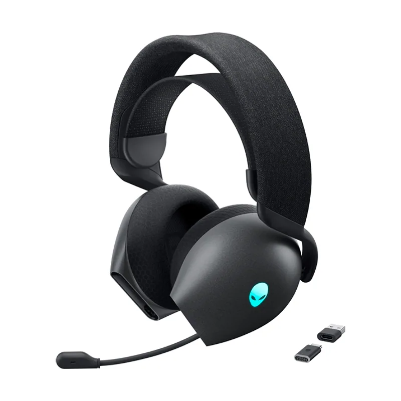 Dell Alienware 3-Mode Wireless