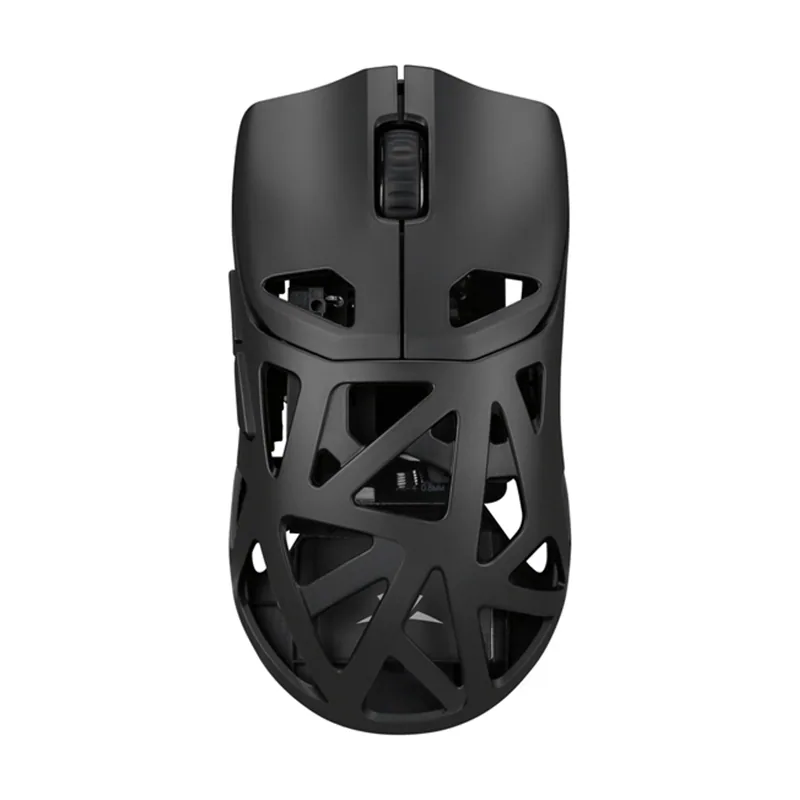White Shark DAGONET 2 rat n Juego Ambidextro