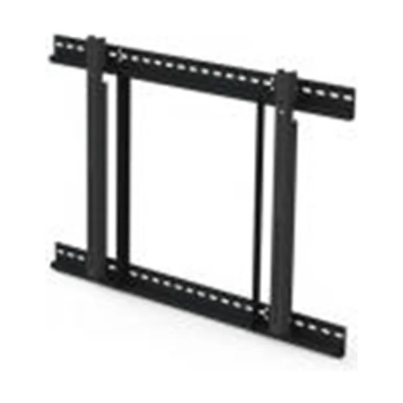 Promethean ActivPanel Wall Mount V7 Nickel