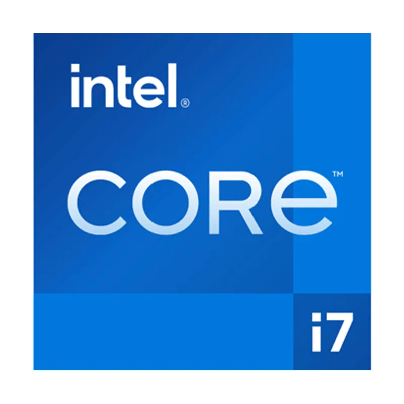 Intel Core I7-12700K 3.6 GHZ SK1700