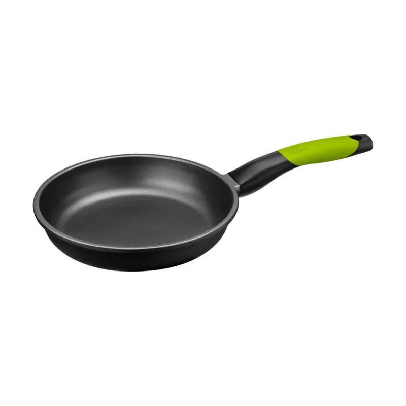 BRA Sarten Prior 20CM A121451