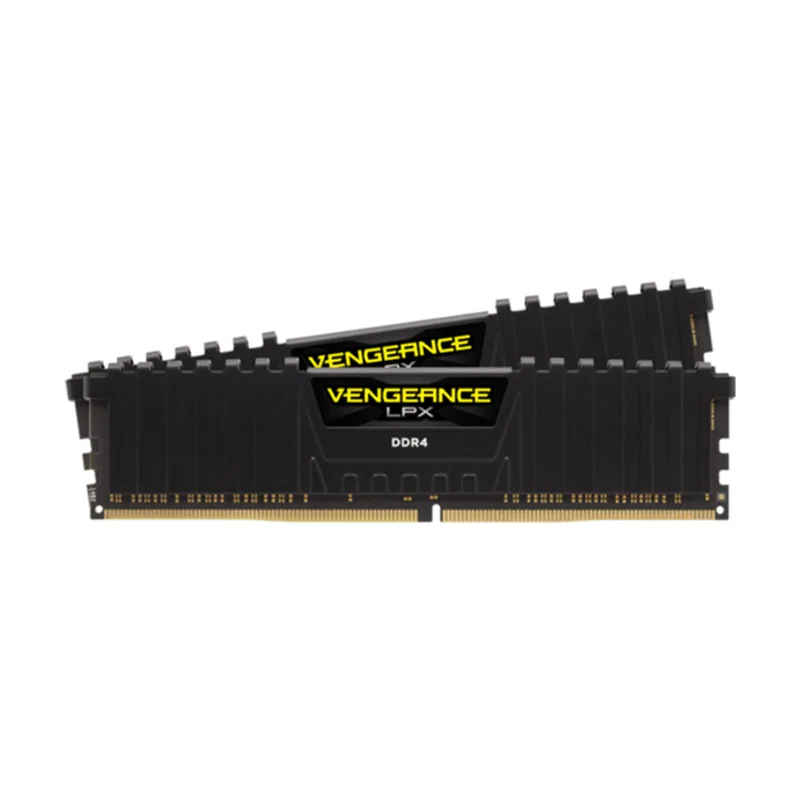 Corsair Vengeance 32GB DDR4 3200Mhz 2x16 CL16