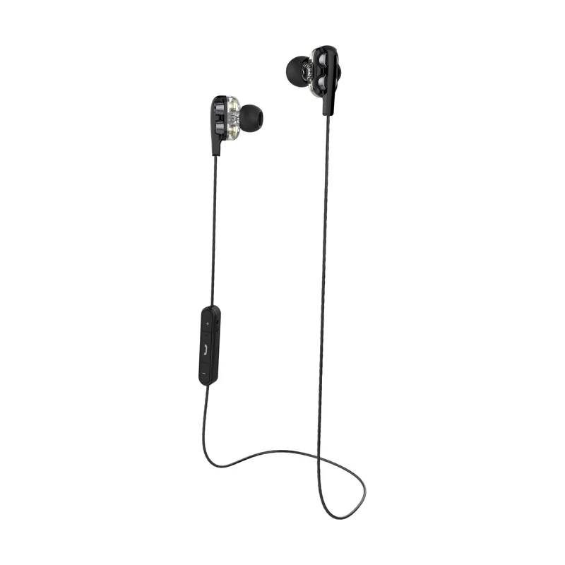 Coolbox Cooltwin D.DRIVE Intrauditivos