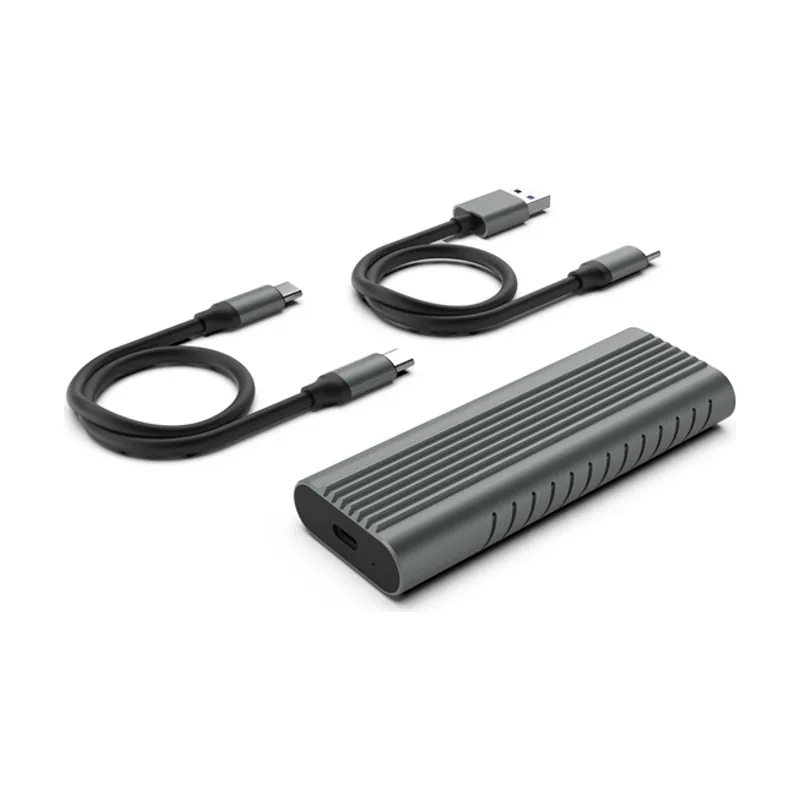 Eminent-Ewent Ewent EW7025 caja