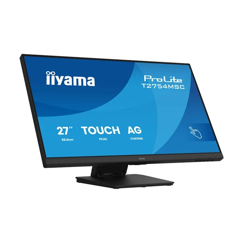 iiyama ProLite T2754MSC-B2AG