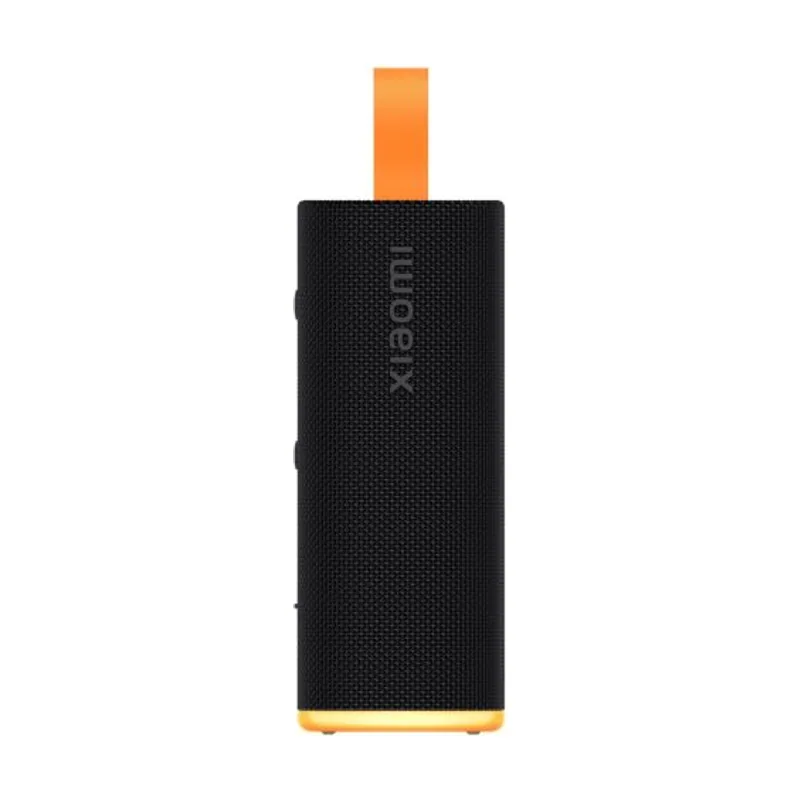 Xiaomi Sound